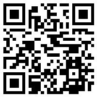 QR Code for dash:XnuMuob6jHj756fdNeVCmvaT6Yj2u72SRd