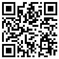 QR Code for dash:XnuNGxgru8SvDFTCfMRo7MqwZEi29dtDwM