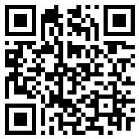 QR Code for dash:XnuNpd9SDMP76GMehDrXJ79dqdhDoKMdPU