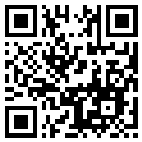 QR Code for dash:XnuPXPAxFcGPtbQm97N2NqG8TfjXKxts8M