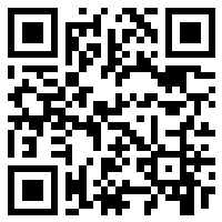 QR Code for dash:XnuPpKakmt5yST8ZZzd5dZAMDZdrBXzhUh