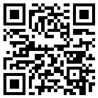 QR Code for dash:XnuPyVBtv92rANsvfw6aKpisNryBj6pfLN