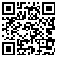 QR Code for dash:XnuQ42wDQB6hdBNEu89KnRBCfUmjVCp4gu