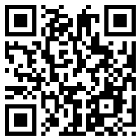 QR Code for dash:XnuQDUV24gjRqBXfpjdWJer3BbzZL72yCD