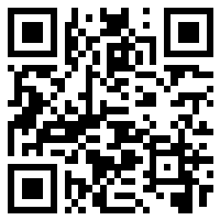 QR Code for dash:XnuQd2KSUYECG2xeb5fdEcovs9yS95eoeS