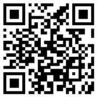QR Code for dash:XnuQoC86U2RfuKVi21ZuK4L5M2aVBJQ68V