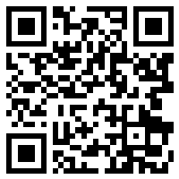 QR Code for dash:XnuQyPZHB4Qeks1ptiZG89UdK683eMFUH1