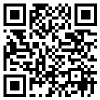 QR Code for dash:XnuRE9DFR4E986fy7N95nNrRzdDfbF2k9Z