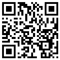 QR Code for dash:XnuRNT2JCPHdAU5jpuHMcwzfCKQJQuSXvb