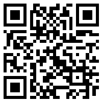 QR Code for dash:XnuRdjnrwCLynVgEJp2BpJ9MPJgPZPcerk