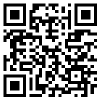 QR Code for dash:XnuRvSongng9YyoEtPFEvVRRahwqi2NR7v