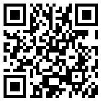 QR Code for dash:XnuS2SwbWFDcbhW4N6hgENutTffVsZZ3cU