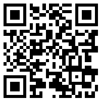 QR Code for dash:XnuS3JQw7grKCcUkEaqyDPYvJsRL7p2PCZ