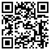 QR Code for dash:XnuSEUBq1PtEefAwK8Ngr7p4bvN1ZEZSxY
