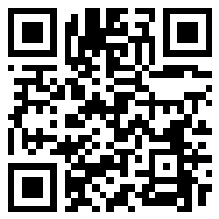 QR Code for dash:XnuSEXjemyi7AmrMkdHbd8dYmosAS16UoQ