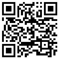 QR Code for dash:XnuSi52bFyY6NFNgdDPZSP3HJiStYPifV6