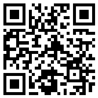 QR Code for dash:XnuSmLF458vQG6DBchtYjFSEmQBwW1DbFi