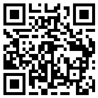 QR Code for dash:XnuSq9Sz2eynJtkxfwugm5zm437fqDQuGh
