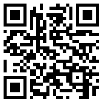 QR Code for dash:XnuTF4ZfJX5LvpinU2o79HMsxtPd1qsdpT
