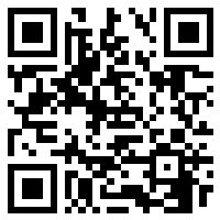 QR Code for dash:XnuTYa5HQFsvQLQJKXTYrsmJSne1dLJ5nV
