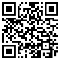 QR Code for dash:XnuTdrdqReCU6VdkdL8hFBBb6MbAY4MTkS
