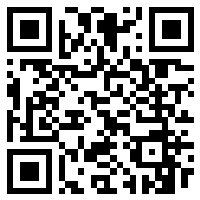 QR Code for dash:XnuTtwyB3gHThS2xCD4sy2EdPfGBacU9CZ