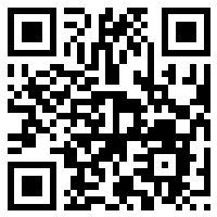 QR Code for dash:XnuU4hrox2k8zQNMDEVry8wHTkF2a4Yow2