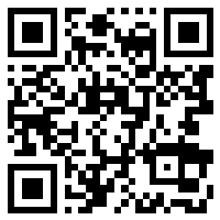 QR Code for dash:XnuU88xd8G2bWrm11CvANNZjoKDRrxdw1a