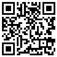 QR Code for dash:XnuUBpcC1taUGZgotD2actpUZfchCRutUQ