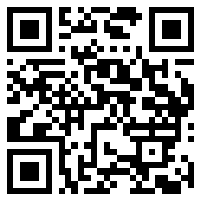 QR Code for dash:XnuUhfMXABjAF4gBPCghj2VmamxyxamFsh