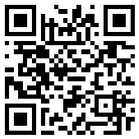 QR Code for dash:XnuV2oeX4QgLCtrHj48sCtgxyjQ2r6eb6m