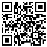 QR Code for dash:XnuV3ViZHwBruYkfLa1HJ8VCKnGDfGSqRM