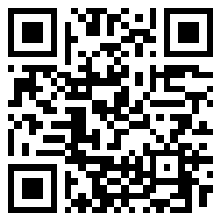 QR Code for dash:XnuVCFfodSXgJJMPmQ9AC5b3gghLVXnmFV
