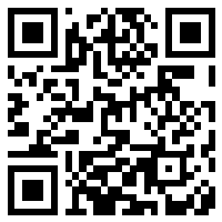 QR Code for dash:XnuVdC1PdJVrn1Vzeogb8SDq63degHosct