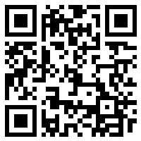 QR Code for dash:XnuVhtLUeB8zasNvVgCouLR3XihTdamPoB