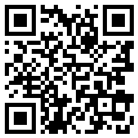 QR Code for dash:XnuW7nAkn3Pkutp3mWqdPBwaqBdxfZBdo7