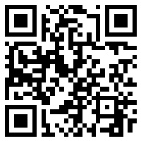 QR Code for dash:XnuWH4hEPYYVLn8mVVT4pbgVVWqXWrcRmP