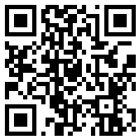 QR Code for dash:XnuWTrM7EXNx1SN7F6cWacLWJ7yCj39C6V