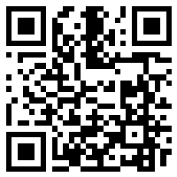 QR Code for dash:XnuWtApeJHyhjUBhCWCcCLr97BDbkDTWWt