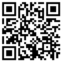 QR Code for dash:XnuX12os2ktsCFt7pdhD5ZtzEUf4nbzuLZ