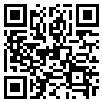 QR Code for dash:XnuXffCvW2dSuodtTdzxmJg5Xc25GMneAP