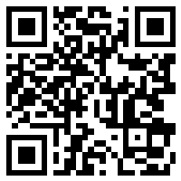 QR Code for dash:XnuXu58nRsEPAa3e5Pe2fYvy2j4jAF5PjG