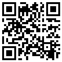 QR Code for dash:XnuYRrRTMu79WADPo7xdkBz3KKbZ4g5a9y