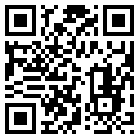 QR Code for dash:XnuYTFuHBbPD32YaZ7BMgncwpeiQXJ5LDY