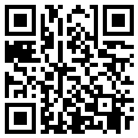 QR Code for dash:XnuYX1FZvPC5k8bWUvVb8RXNuVvr2DkaDP