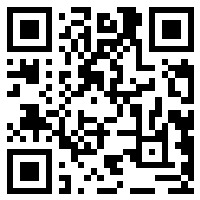 QR Code for dash:XnuYXsdkY1eY4mAgcnhFPmHDKm1RGaPVwk