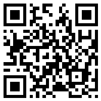 QR Code for dash:XnuZCutYDWPj2CEGDkFCzKDXpkNEo1faXU