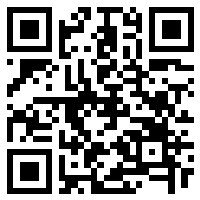 QR Code for dash:XnuZe5bsKk5cNdwm78DFv4jn3jkurYPPM5