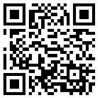 QR Code for dash:Xnua2xgY4R85FRf1Z9CeZFFHFLW33b338D
