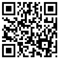QR Code for dash:Xnua6YPdGoqxWiAD2WwE645kdHCczHBNFr